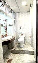d'Nest (D18), Condominium #567755221